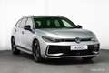 Volkswagen Passat Variant TDI 4Motion R-Line BLACK MATRIX AHK ++ Silber - thumbnail 43