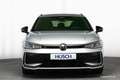 Volkswagen Passat Variant TDI 4Motion R-Line BLACK MATRIX AHK ++ Silber - thumbnail 2