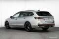 Volkswagen Passat Variant TDI 4Motion R-Line BLACK MATRIX AHK ++ Silber - thumbnail 4