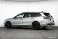 Volkswagen Passat Variant TDI 4Motion R-Line BLACK MATRIX AHK ++ Silber - thumbnail 46