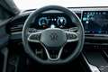 Volkswagen Passat Variant TDI 4Motion R-Line BLACK MATRIX AHK ++ Silber - thumbnail 6