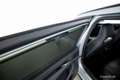 Volkswagen Passat Variant TDI 4Motion R-Line BLACK MATRIX AHK ++ Silber - thumbnail 8