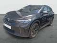Volkswagen ID.4 Pro Power 77 kWh 150kW (204 CV) (E213MN14) Gris - thumbnail 1