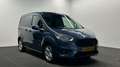 Ford Transit Courier 1.0 Limited|Zijdeur Rechts|Navi|Camera|Cruise| - thumbnail 3