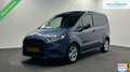Ford Transit Courier 1.0 Limited|Zijdeur Rechts|Navi|Camera|Cruise| - thumbnail 1