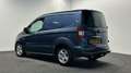 Ford Transit Courier 1.0 Limited|Zijdeur Rechts|Navi|Camera|Cruise| - thumbnail 4