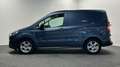 Ford Transit Courier 1.0 Limited|Zijdeur Rechts|Navi|Camera|Cruise| - thumbnail 8