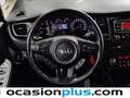 Kia Carens 1.7CRDi Drive 115 Blanco - thumbnail 21