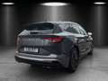 Skoda Enyaq 60 Grau - thumbnail 5