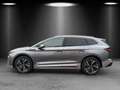 Skoda Enyaq 60 Grau - thumbnail 2