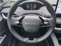 Skoda Enyaq 60 Grau - thumbnail 7