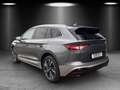 Skoda Enyaq 60 Grau - thumbnail 3