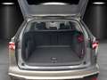 Skoda Enyaq 60 Grau - thumbnail 17