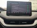Skoda Enyaq 60 Grau - thumbnail 10