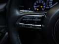 Mazda 3 2.0 e-Skyactiv-X Zenith 132kW Violett - thumbnail 38