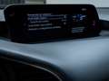 Mazda 3 2.0 e-Skyactiv-X Zenith 132kW Violett - thumbnail 32