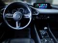 Mazda 3 2.0 e-Skyactiv-X Zenith 132kW Violett - thumbnail 36