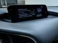 Mazda 3 2.0 e-Skyactiv-X Zenith 132kW Violett - thumbnail 20