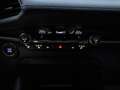 Mazda 3 2.0 e-Skyactiv-X Zenith 132kW Violett - thumbnail 11