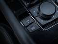 Mazda 3 2.0 e-Skyactiv-X Zenith 132kW Violett - thumbnail 23