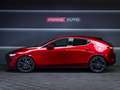 Mazda 3 2.0 e-Skyactiv-X Zenith 132kW Violett - thumbnail 42