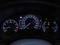 Mazda 3 2.0 e-Skyactiv-X Zenith 132kW Violett - thumbnail 9