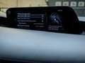 Mazda 3 2.0 e-Skyactiv-X Zenith 132kW Violett - thumbnail 19