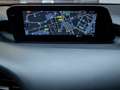 Mazda 3 2.0 e-Skyactiv-X Zenith 132kW Violett - thumbnail 12
