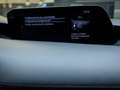 Mazda 3 2.0 e-Skyactiv-X Zenith 132kW Violett - thumbnail 22