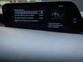 Mazda 3 2.0 e-Skyactiv-X Zenith 132kW Violett - thumbnail 29