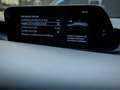 Mazda 3 2.0 e-Skyactiv-X Zenith 132kW Violett - thumbnail 21