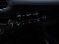 Mazda 3 2.0 e-Skyactiv-X Zenith 132kW Violett - thumbnail 28