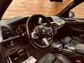 BMW X3 xDrive 20dA Business Blanc - thumbnail 11