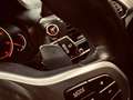 BMW X3 xDrive 20dA Business Blanc - thumbnail 18
