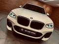 BMW X3 xDrive 20dA Business Blanc - thumbnail 14