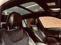 BMW X3 xDrive 20dA Business Blanc - thumbnail 30