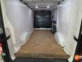 Volkswagen Crafter 30 Furgón BM TN L3H2 2.0TDI 103kW(140CV) Blanco - thumbnail 13