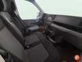 Volkswagen Crafter 30 Furgón BM TN L3H2 2.0TDI 103kW(140CV) Blanco - thumbnail 11