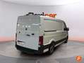 Volkswagen Crafter 30 Furgón BM TN L3H2 2.0TDI 103kW(140CV) Blanco - thumbnail 8