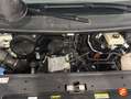 Volkswagen Crafter 30 Furgón BM TN L3H2 2.0TDI 103kW(140CV) Blanco - thumbnail 19