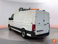 Volkswagen Crafter 30 Furgón BM TN L3H2 2.0TDI 103kW(140CV) Blanco - thumbnail 5