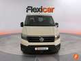 Volkswagen Crafter 30 Furgón BM TN L3H2 2.0TDI 103kW(140CV) Blanco - thumbnail 2