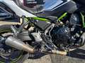 Kawasaki MTT1 A2 Vert - thumbnail 16