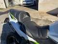 Kawasaki MTT1 A2 Vert - thumbnail 10