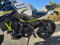 Kawasaki MTT1 A2 Vert - thumbnail 12
