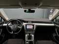Volkswagen Passat 1.6 CR TDi LED/NAVI/CAMERA/ACC/GARANTIE Silber - thumbnail 13