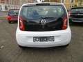 Volkswagen up! move up! 1.Hand Klima Weiß - thumbnail 6