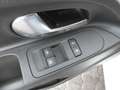 Volkswagen up! move up! 1.Hand Klima Weiß - thumbnail 13