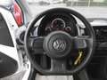 Volkswagen up! move up! 1.Hand Klima Weiß - thumbnail 10