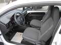 Volkswagen up! move up! 1.Hand Klima Weiß - thumbnail 7